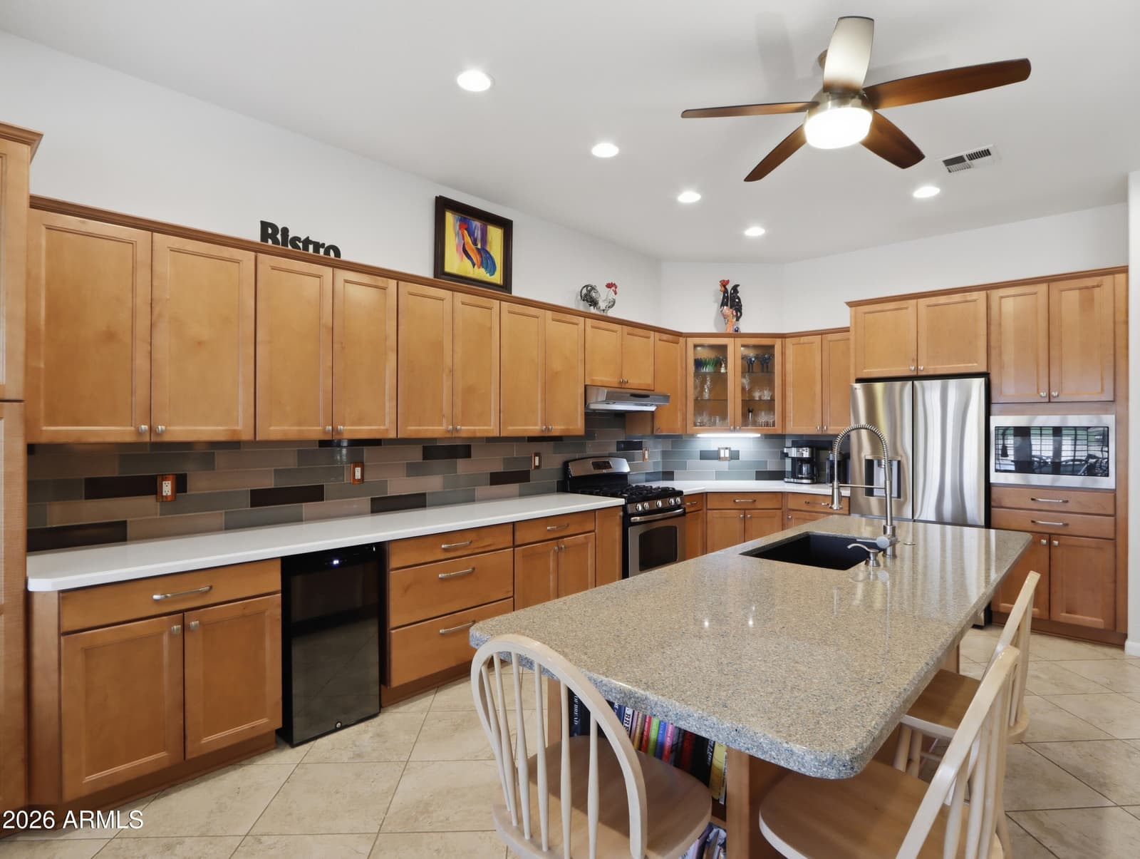 21212 N Verde Ridge Drive, Sun City West, AZ 85375 — photo 16 of 55