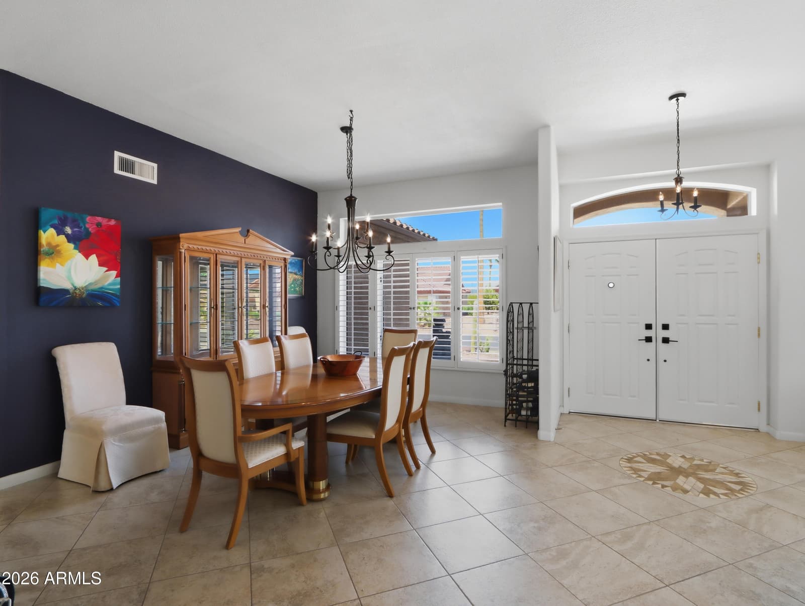 21212 N Verde Ridge Drive, Sun City West, AZ 85375 — photo 9 of 55