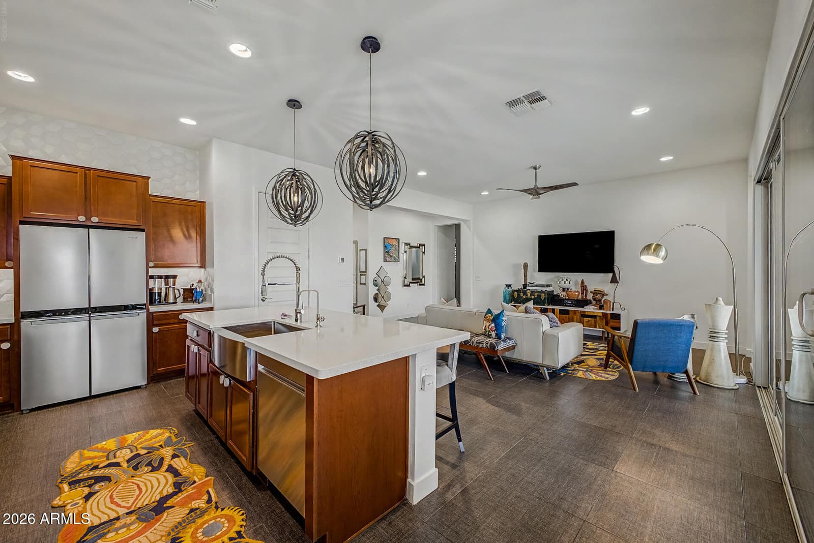 16234 S 179th Drive, Goodyear, AZ 85338 — photo 9 of 52