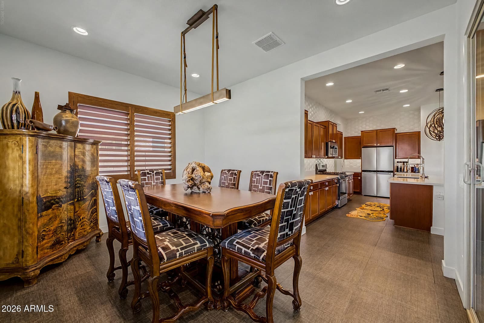 16234 S 179th Drive, Goodyear, AZ 85338 — photo 11 of 52