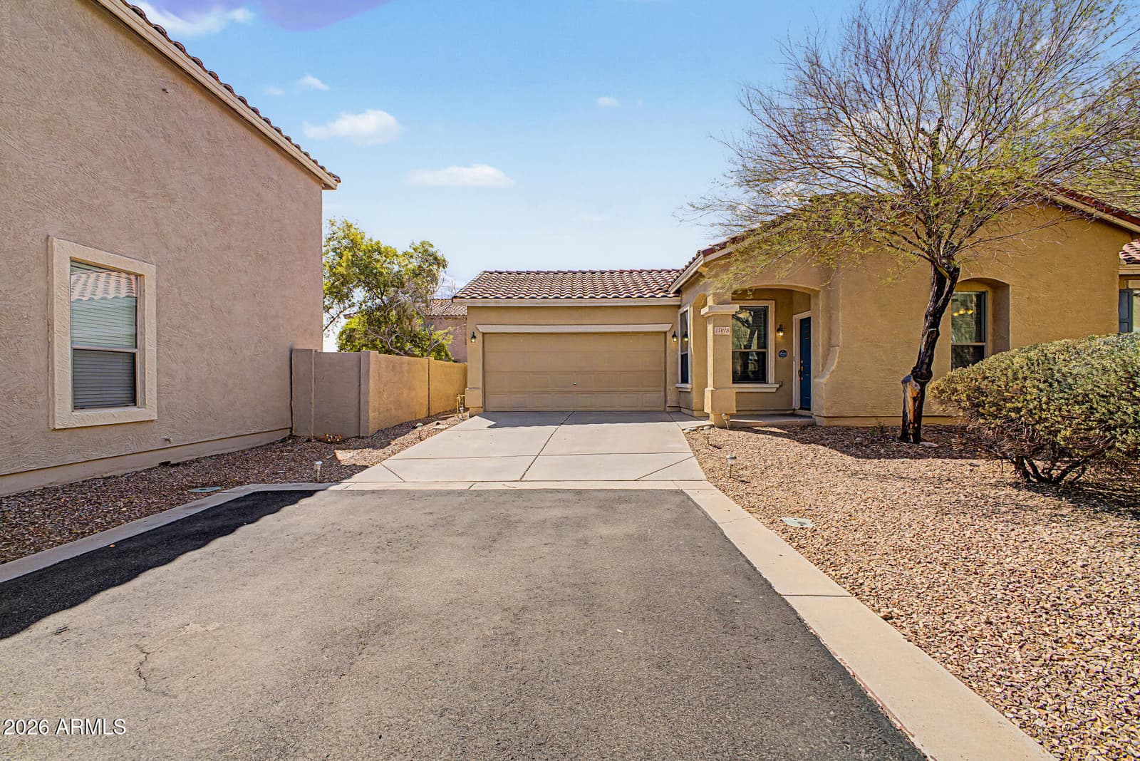 17018 W Marconi Avenue, Surprise, AZ 85388 — photo 2 of 30