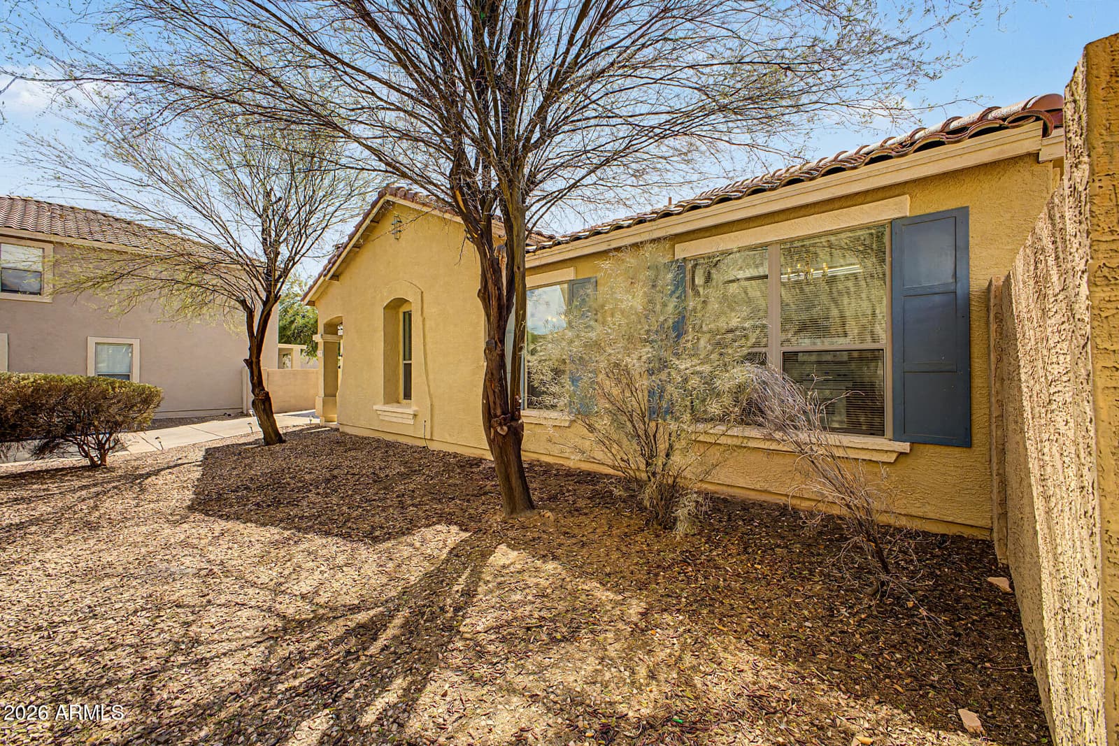 17018 W Marconi Avenue, Surprise, AZ 85388 — photo 3 of 30