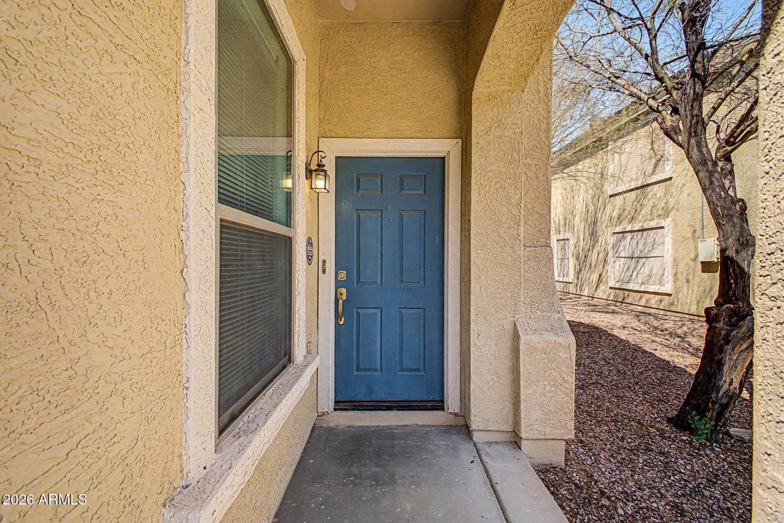 17018 W Marconi Avenue, Surprise, AZ 85388 — photo 4 of 30