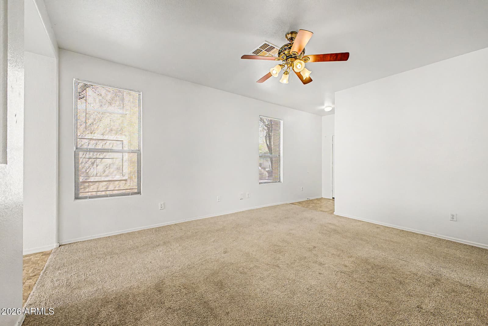 17018 W Marconi Avenue, Surprise, AZ 85388 — photo 7 of 30