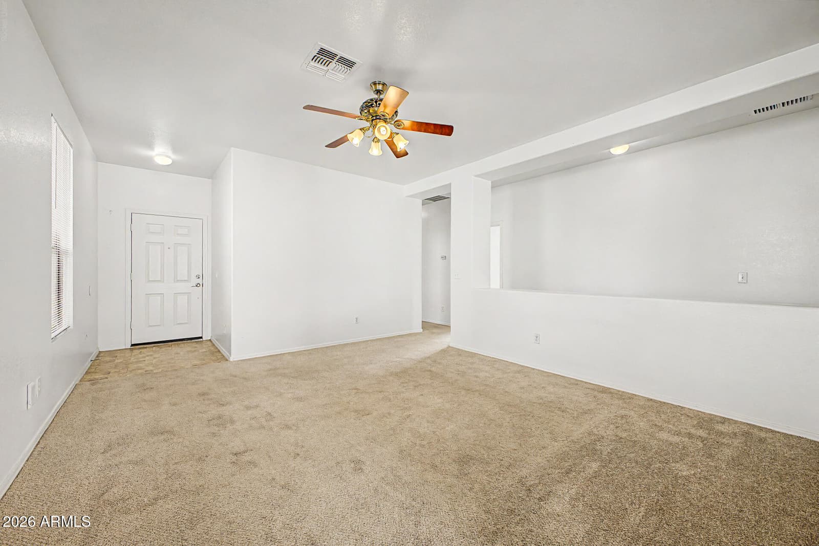 17018 W Marconi Avenue, Surprise, AZ 85388 — photo 8 of 30