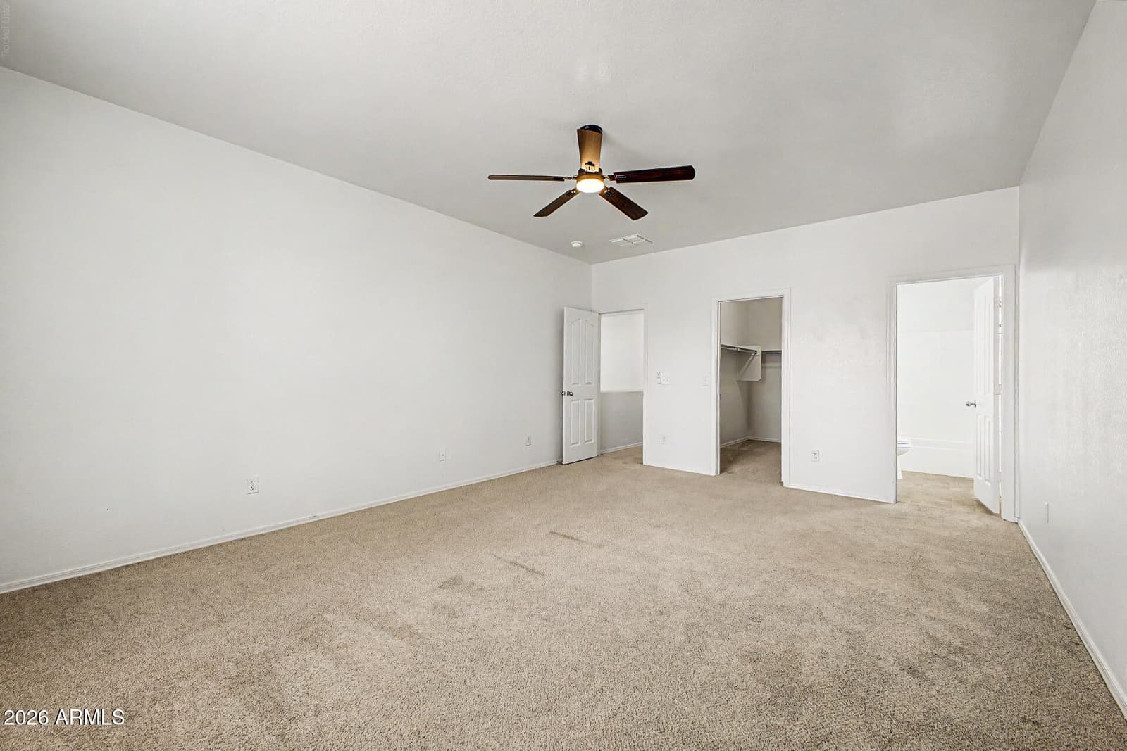 17018 W Marconi Avenue, Surprise, AZ 85388 — photo 16 of 30