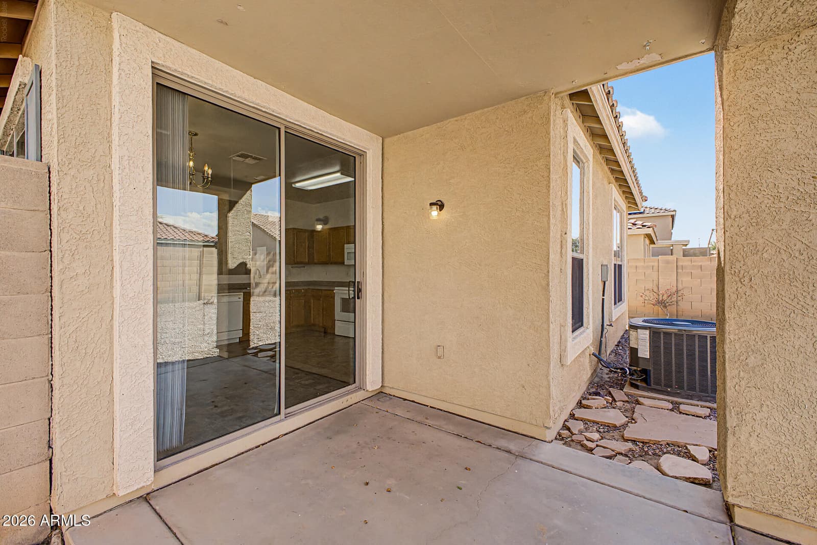 17018 W Marconi Avenue, Surprise, AZ 85388 — photo 26 of 30