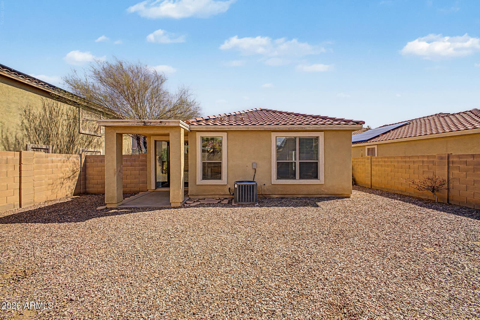 17018 W Marconi Avenue, Surprise, AZ 85388 — photo 29 of 30