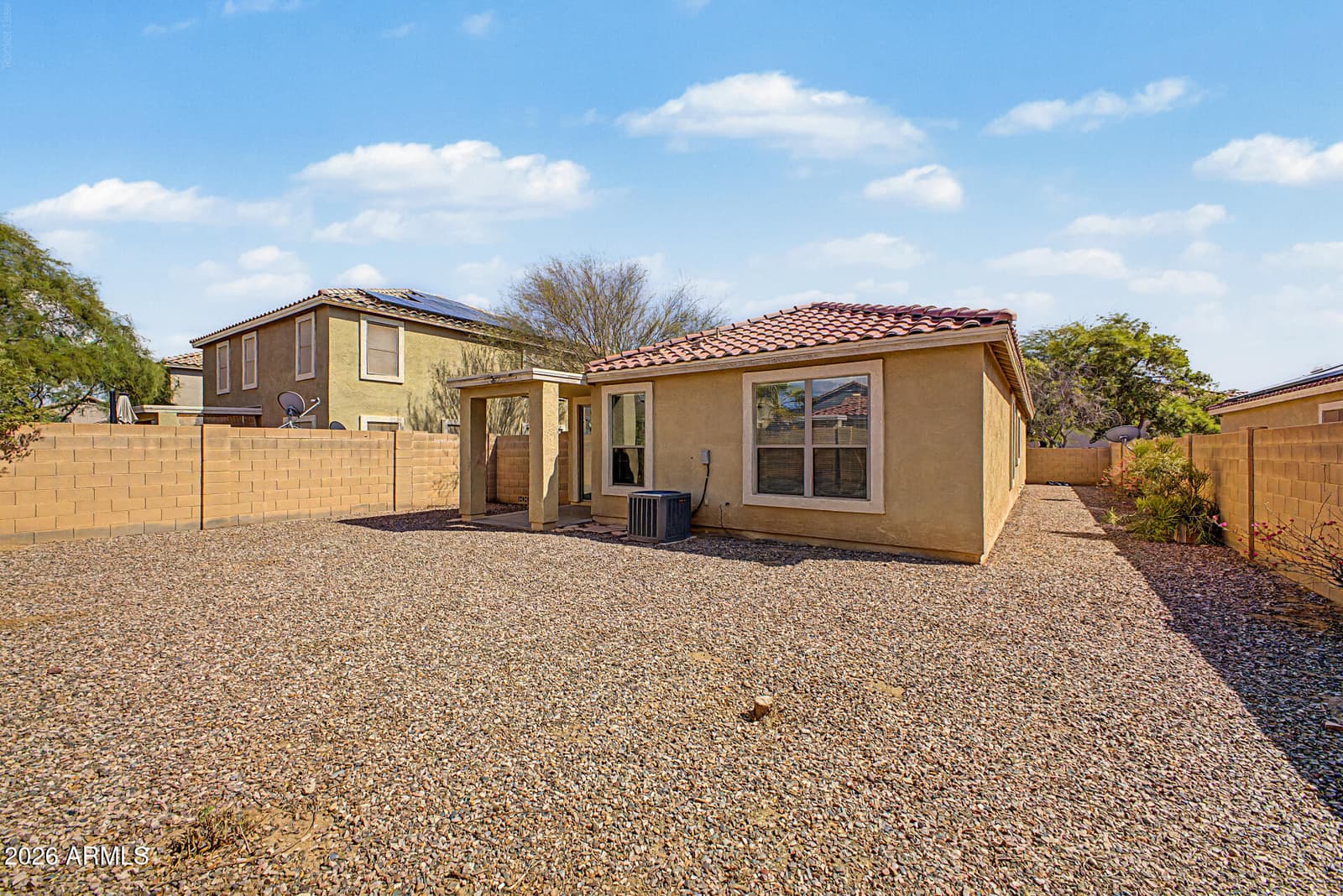 17018 W Marconi Avenue, Surprise, AZ 85388 — photo 30 of 30