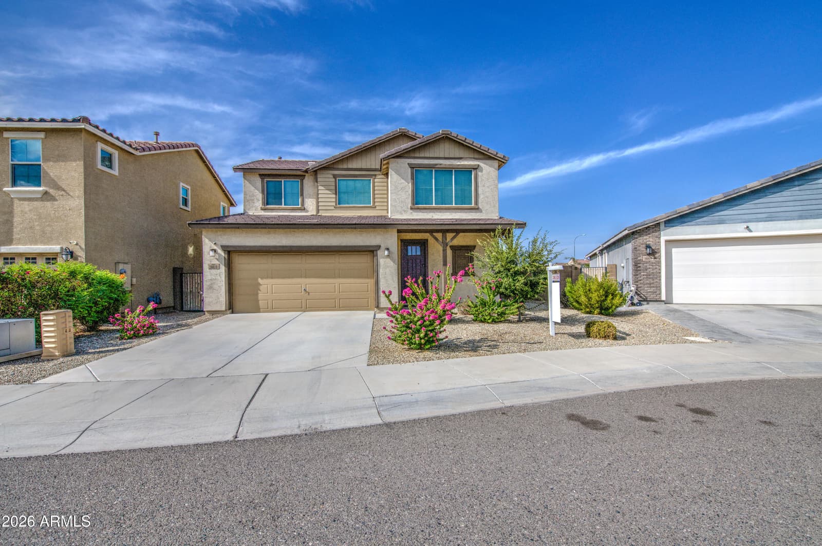 10810 W King Street, Avondale, AZ 85323 — photo 5 of 44