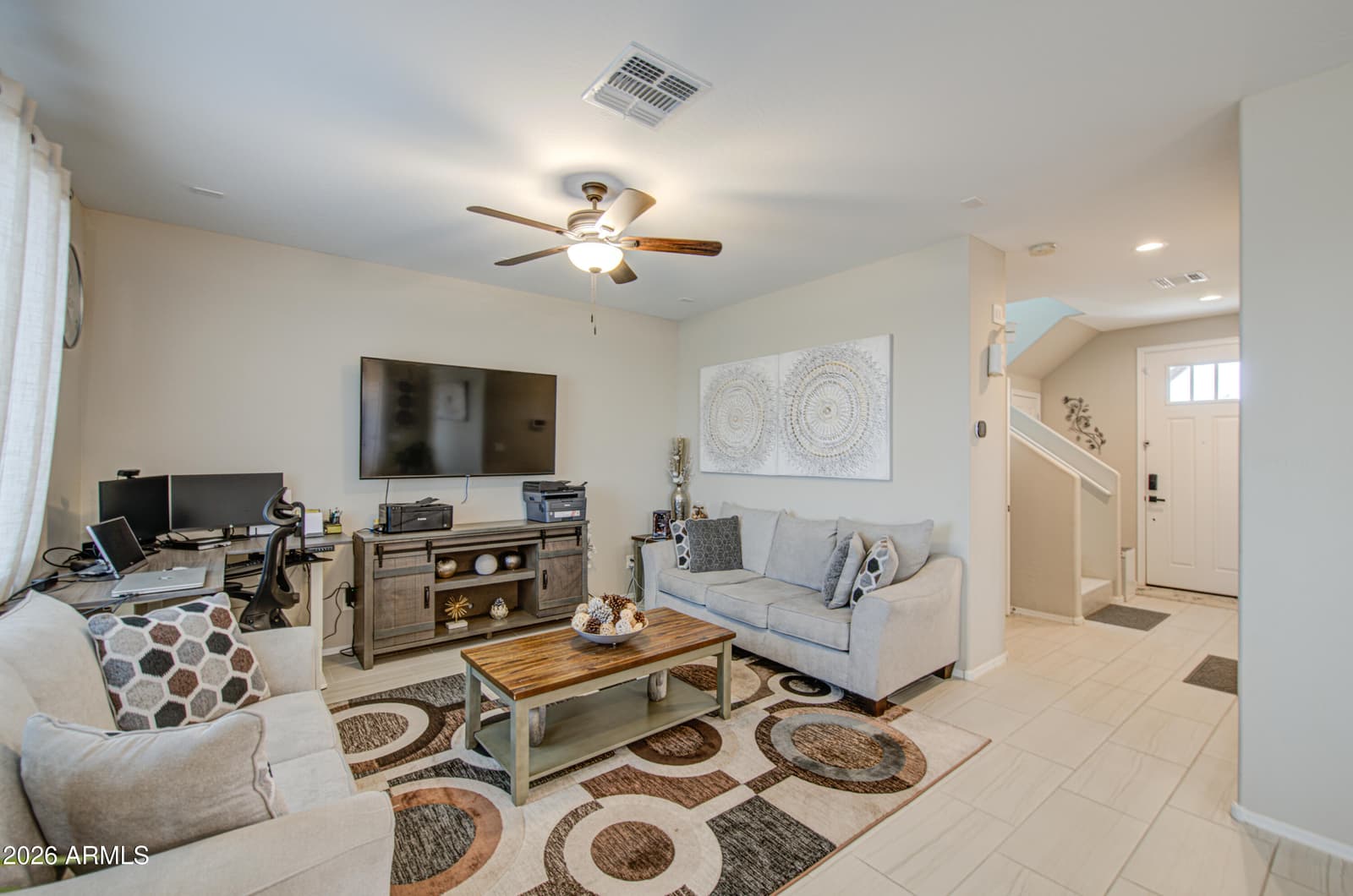 10810 W King Street, Avondale, AZ 85323 — photo 11 of 44