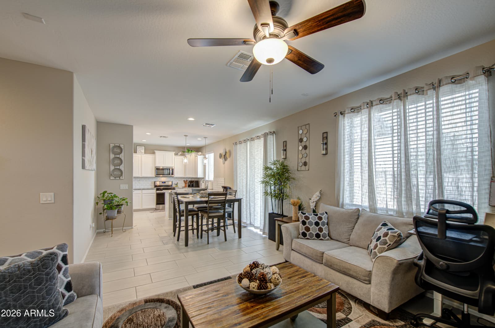 10810 W King Street, Avondale, AZ 85323 — photo 12 of 44