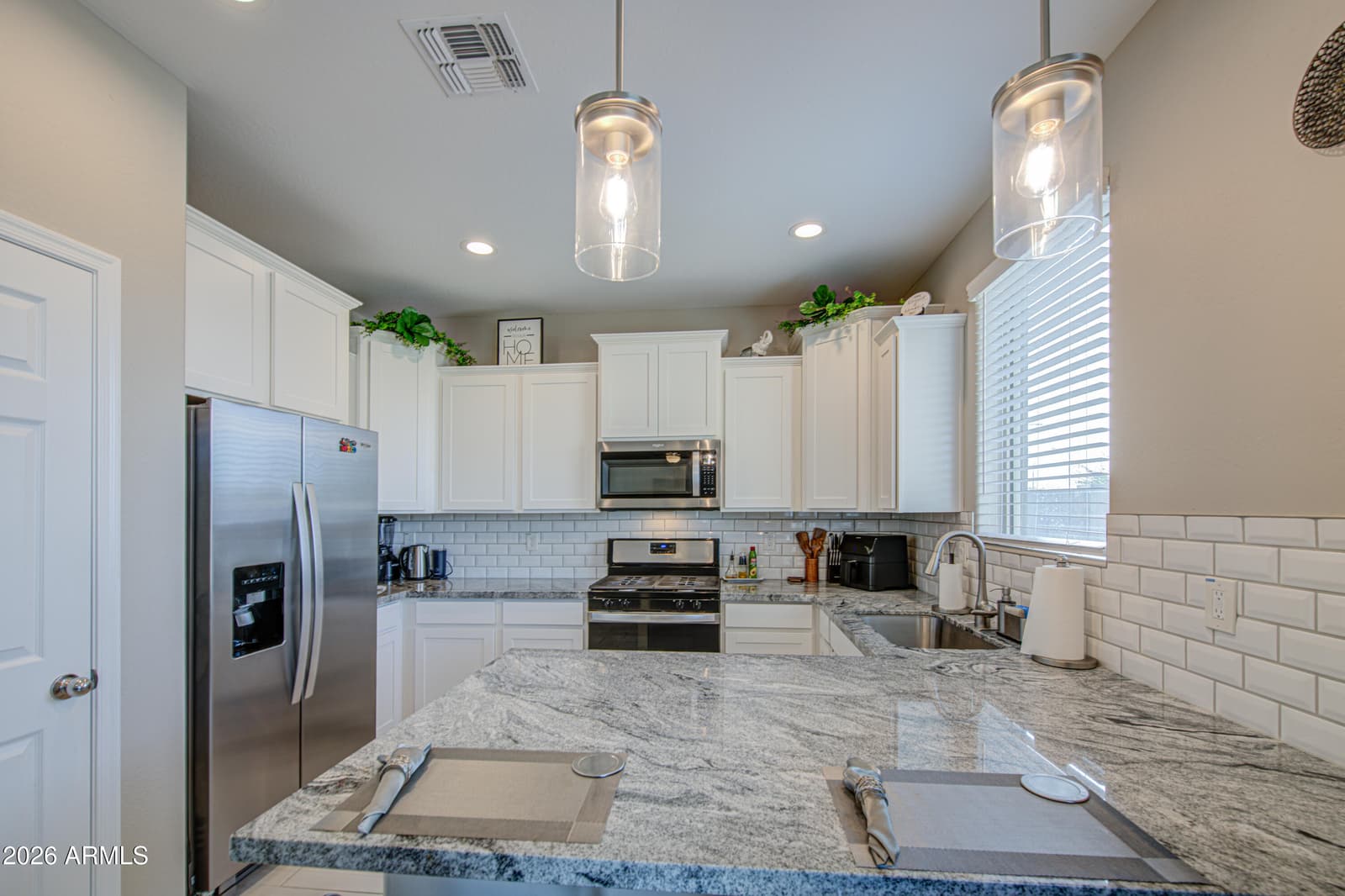 10810 W King Street, Avondale, AZ 85323 — photo 14 of 44
