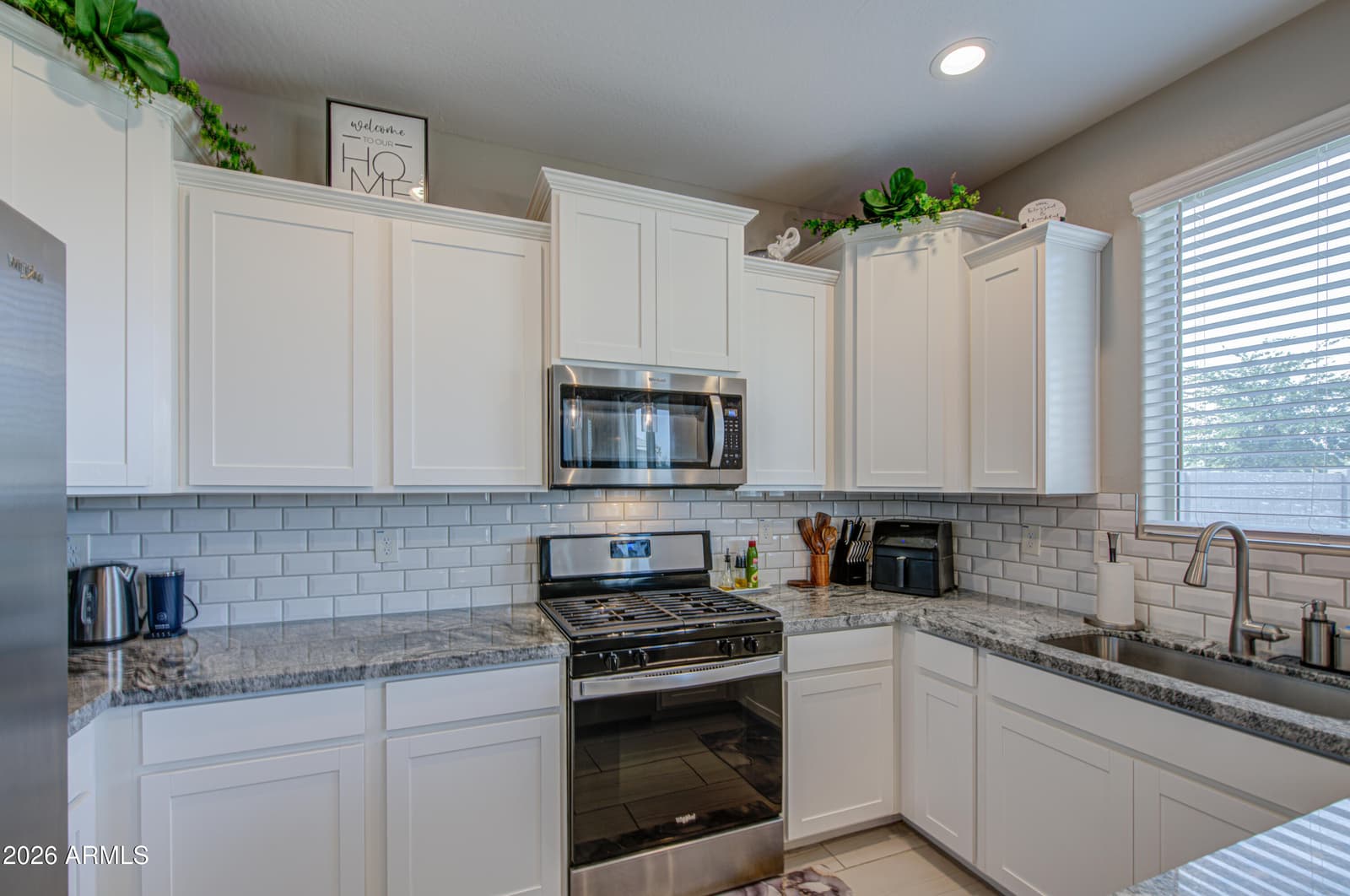 10810 W King Street, Avondale, AZ 85323 — photo 15 of 44