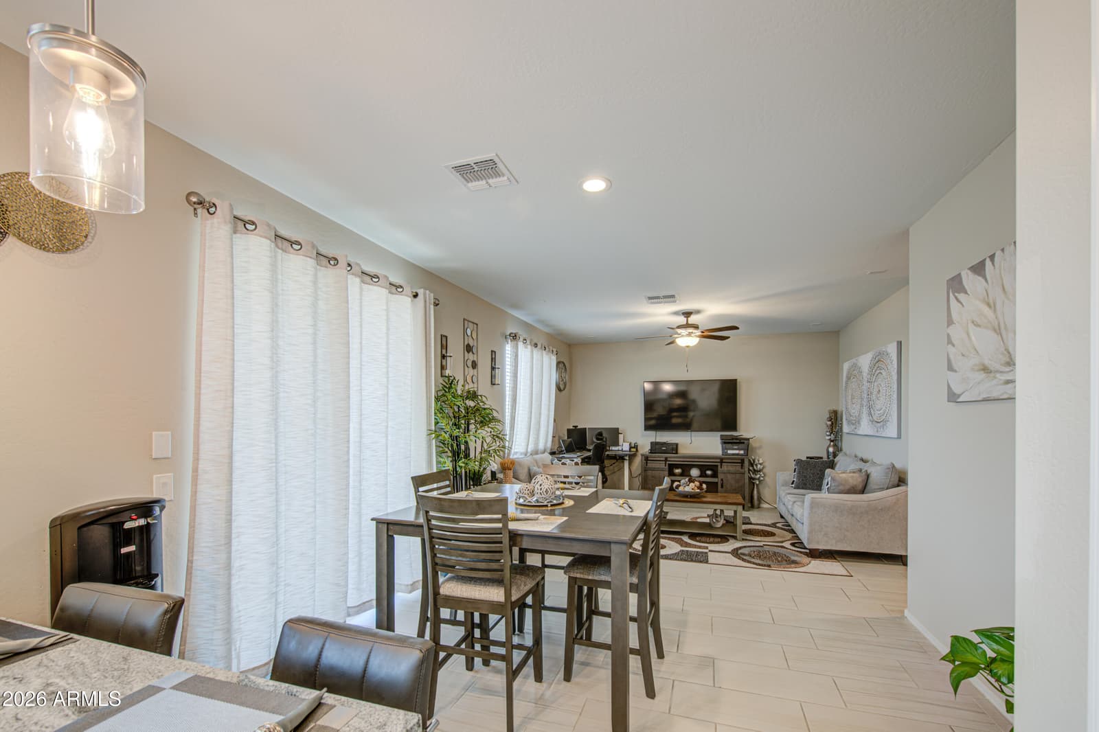 10810 W King Street, Avondale, AZ 85323 — photo 17 of 44