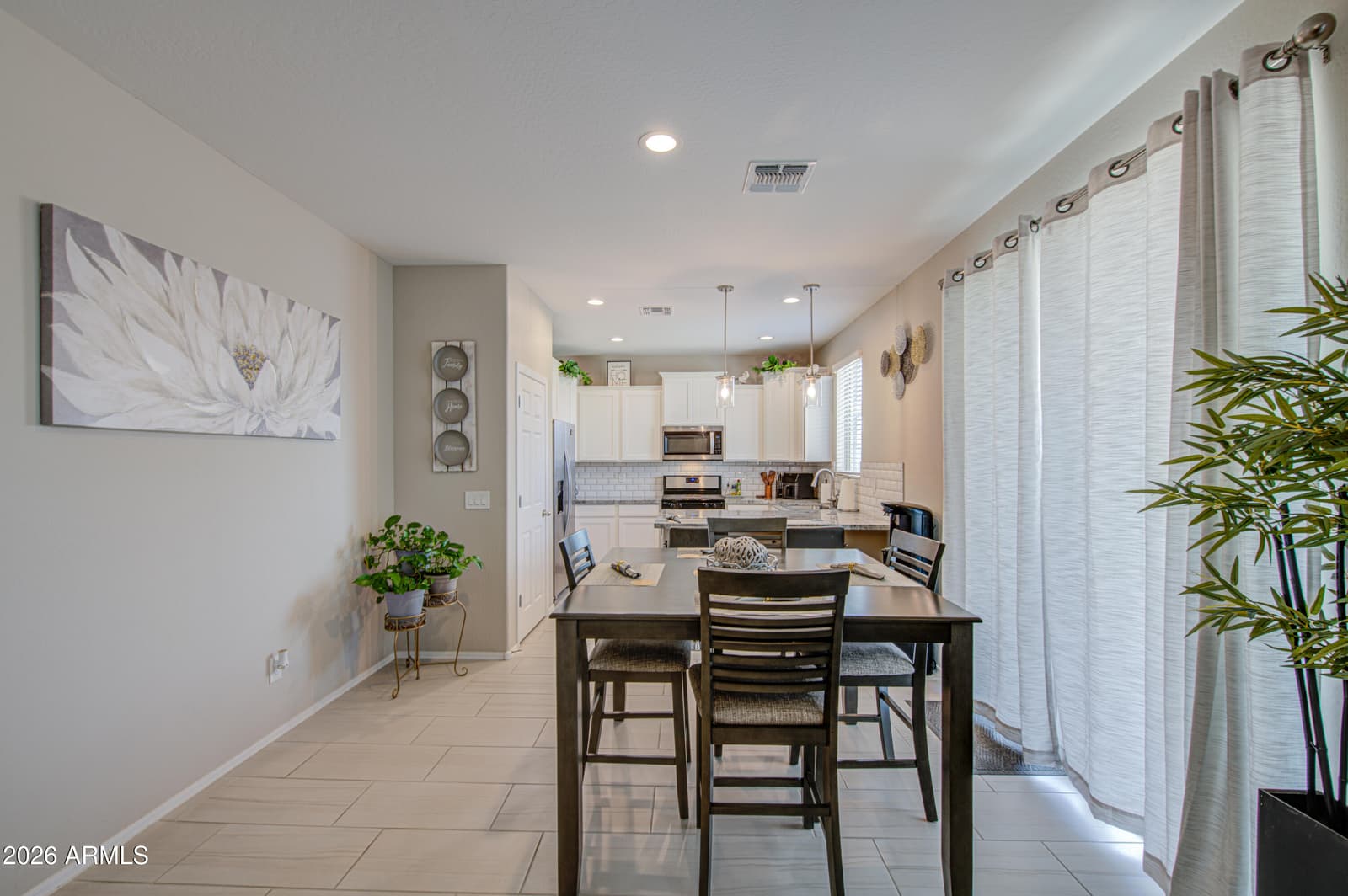10810 W King Street, Avondale, AZ 85323 — photo 19 of 44