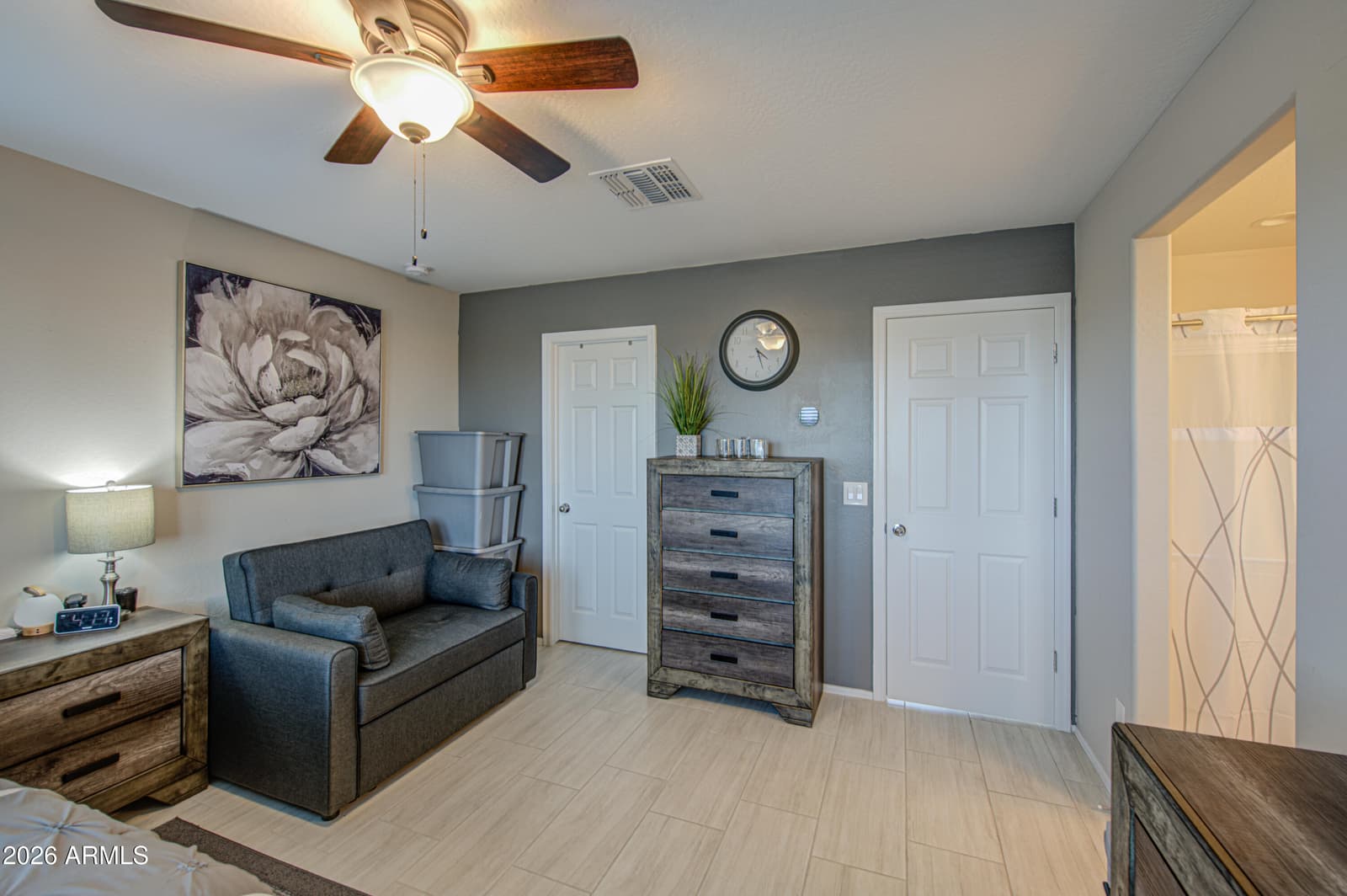10810 W King Street, Avondale, AZ 85323 — photo 23 of 44