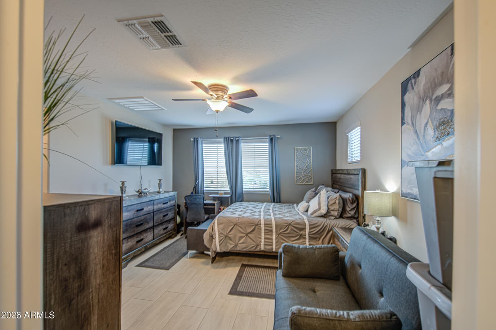 10810 W King Street, Avondale, AZ 85323 — photo 24 of 44