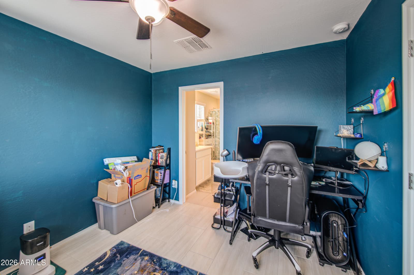 10810 W King Street, Avondale, AZ 85323 — photo 30 of 44