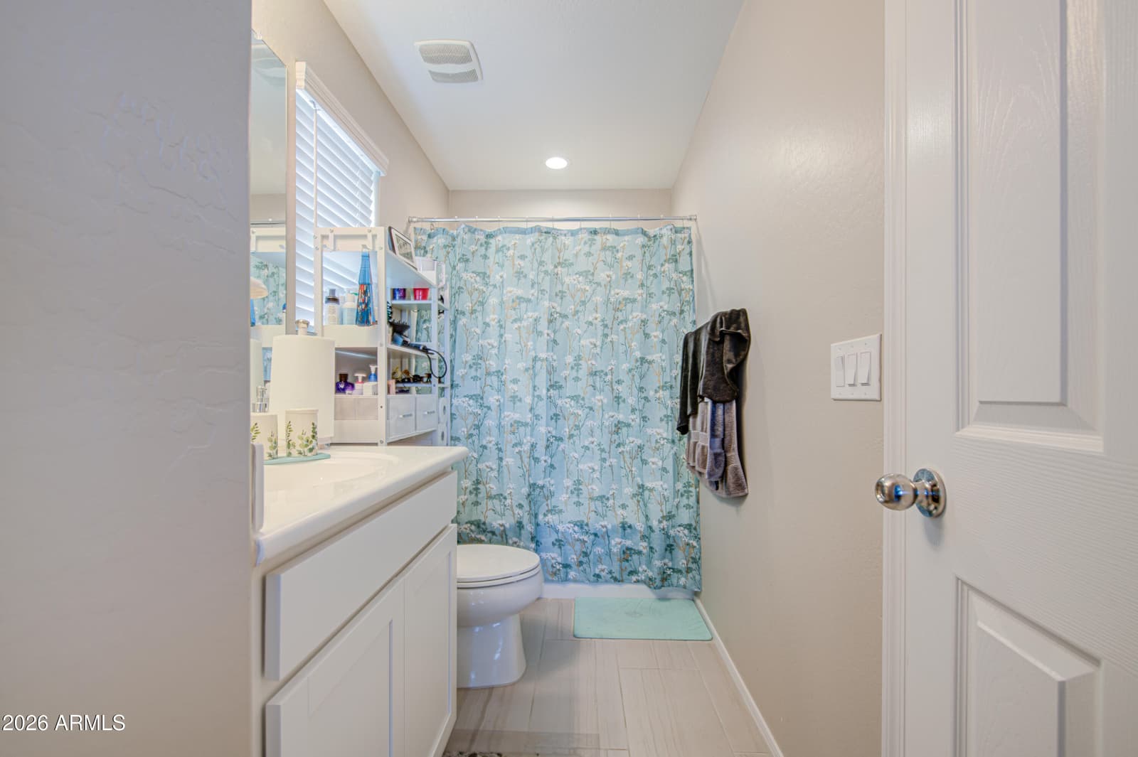 10810 W King Street, Avondale, AZ 85323 — photo 34 of 44