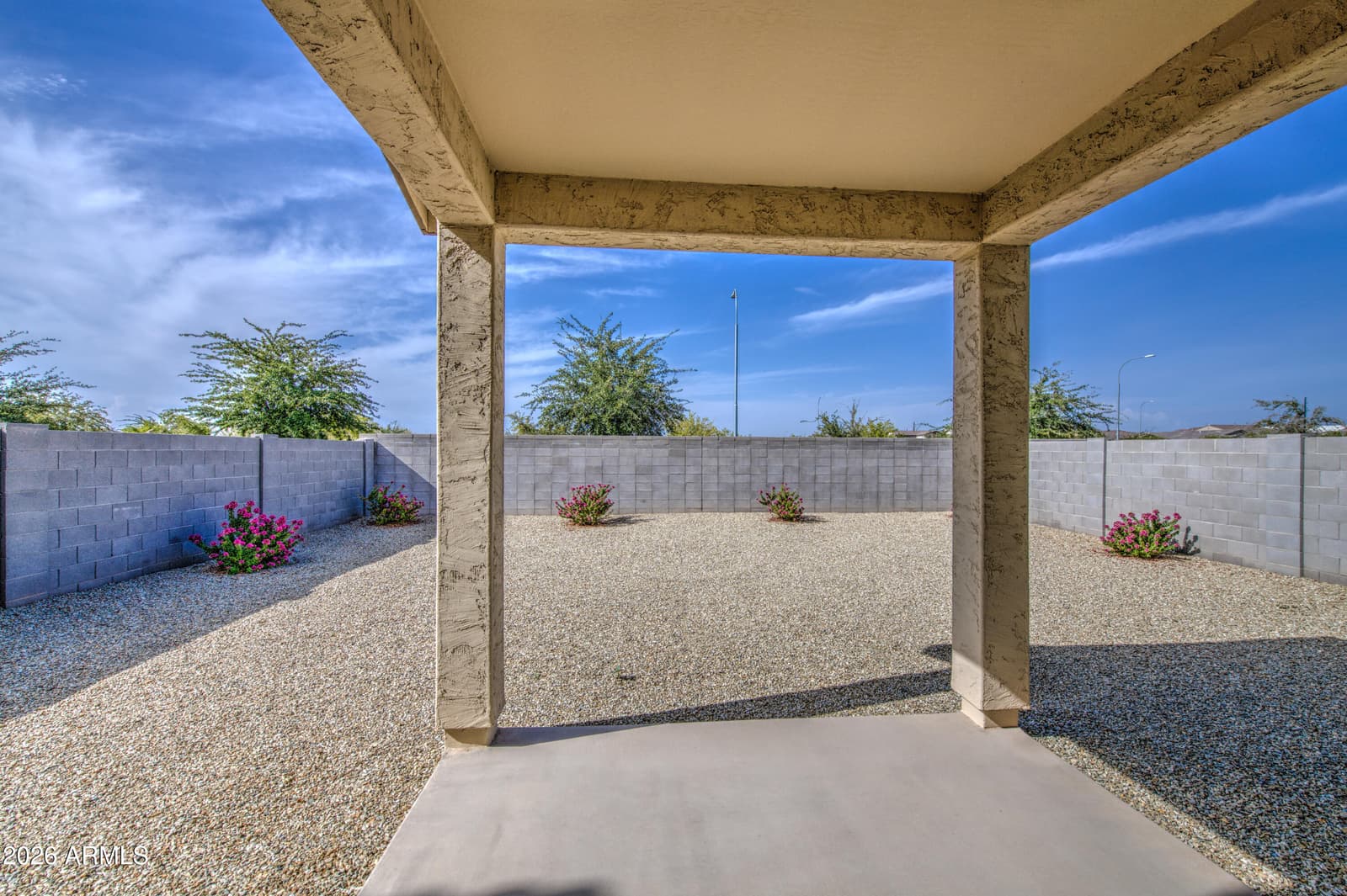 10810 W King Street, Avondale, AZ 85323 — photo 39 of 44