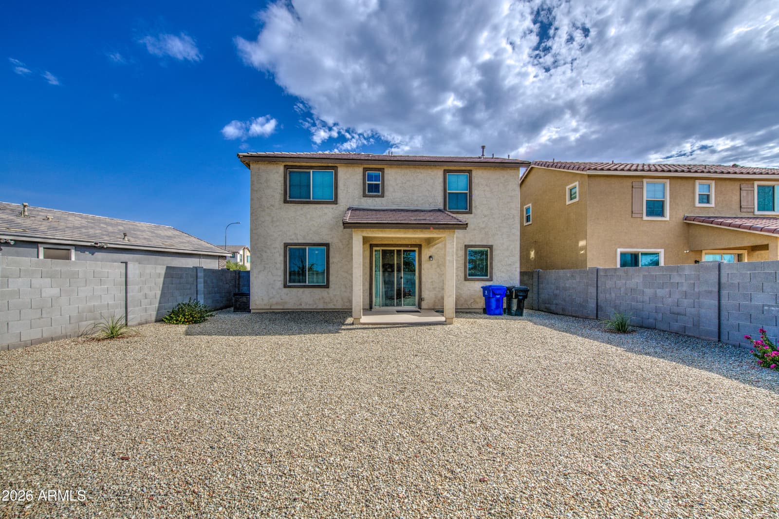 10810 W King Street, Avondale, AZ 85323 — photo 42 of 44