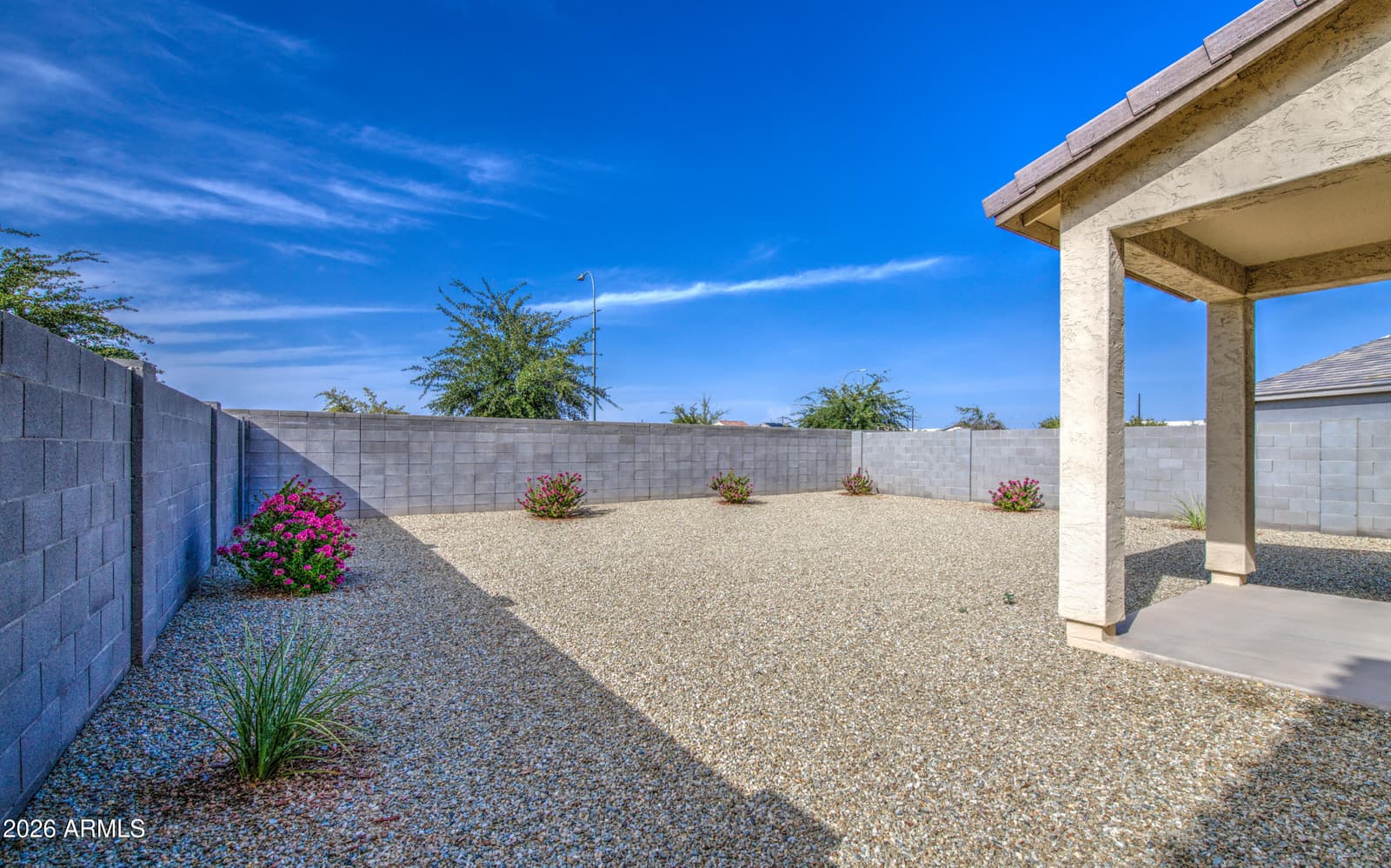 10810 W King Street, Avondale, AZ 85323 — photo 44 of 44
