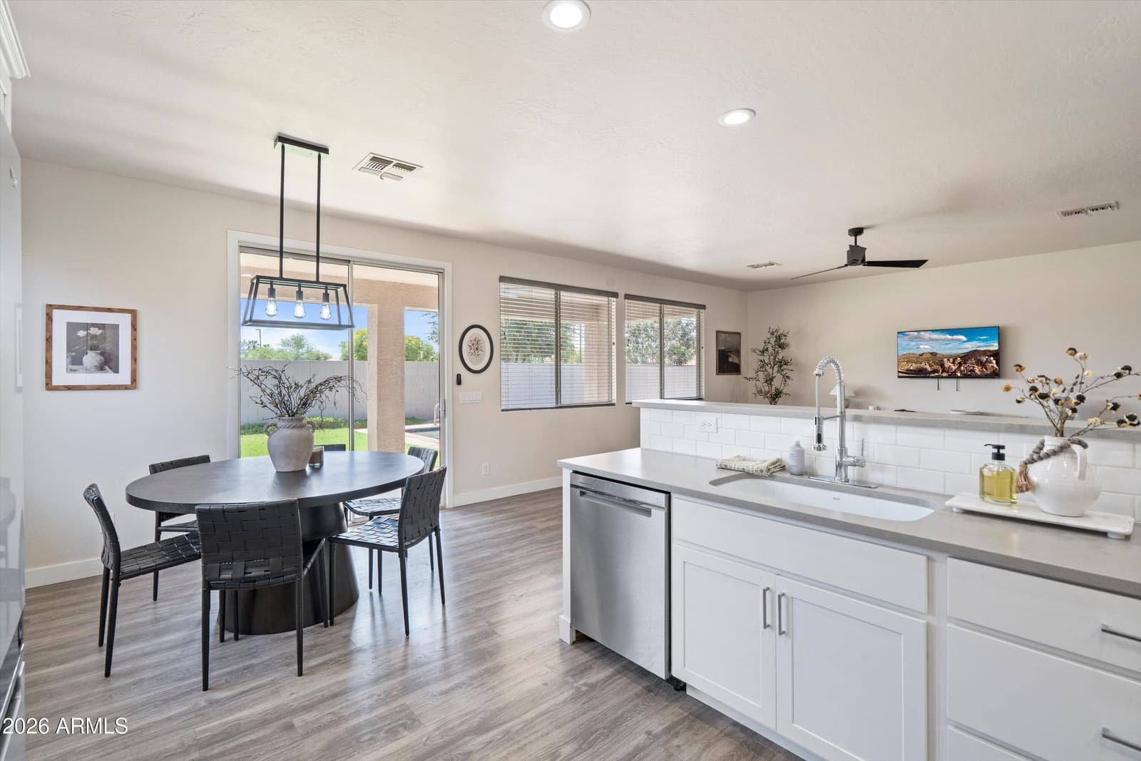 3433 E Santa Fe Lane, Gilbert, AZ 85297 — photo 12 of 29