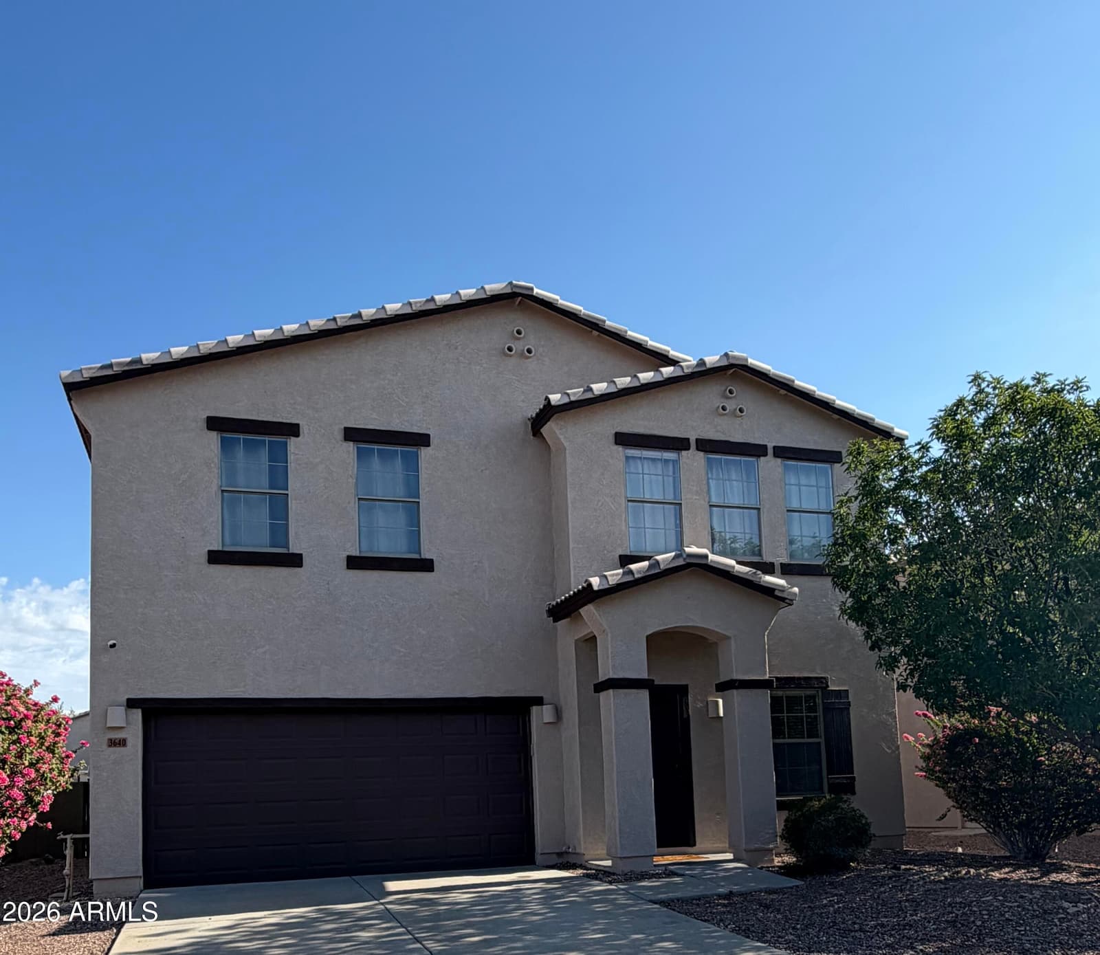 3640 W Wayne Lane, Anthem, AZ 85086 — photo 3 of 68