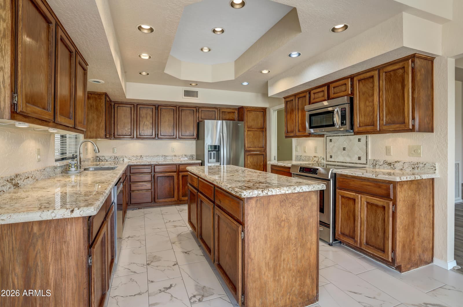 19056 E Alondra Way, Rio Verde, AZ 85263 — photo 10 of 36