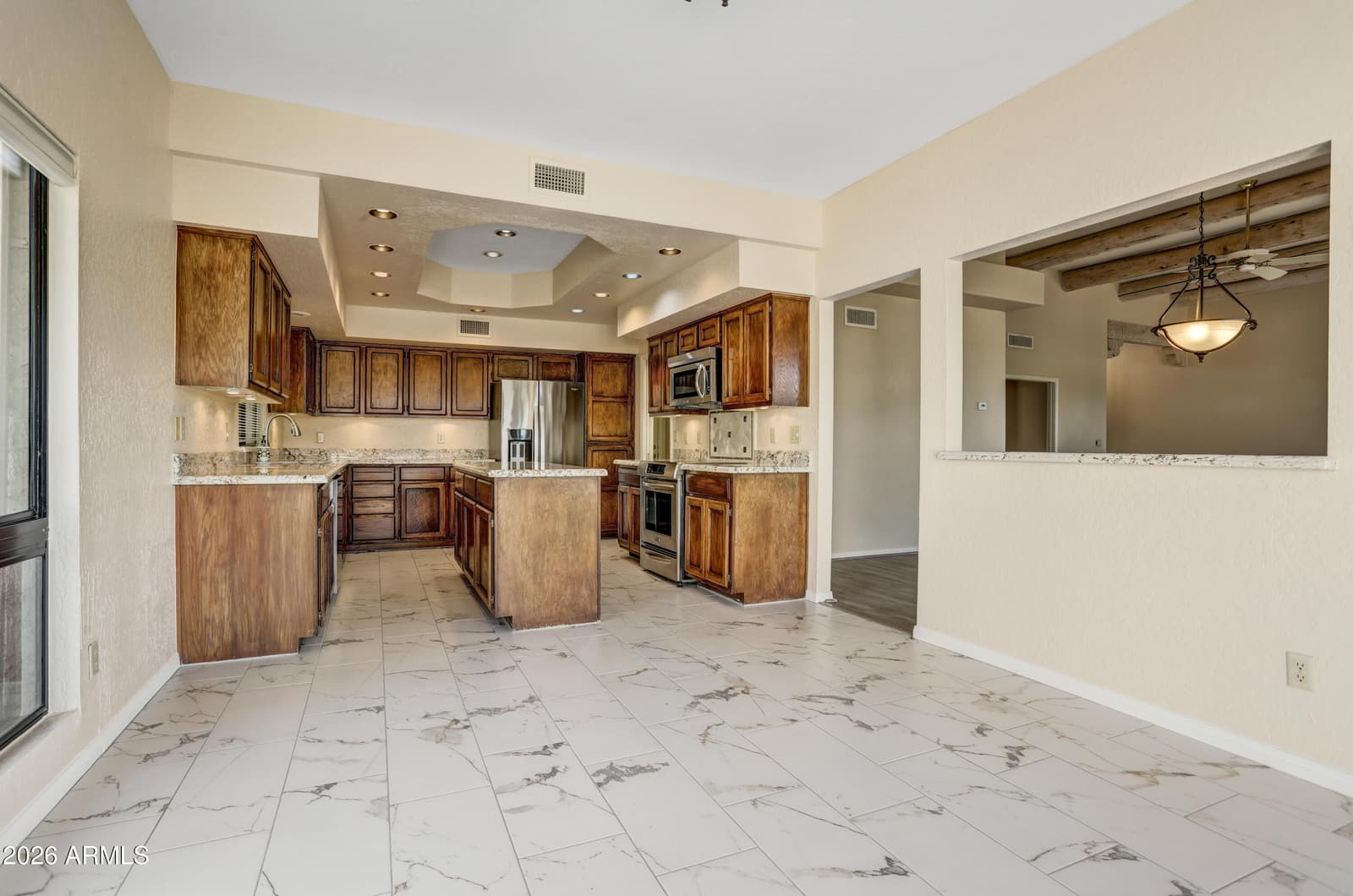 19056 E Alondra Way, Rio Verde, AZ 85263 — photo 12 of 36