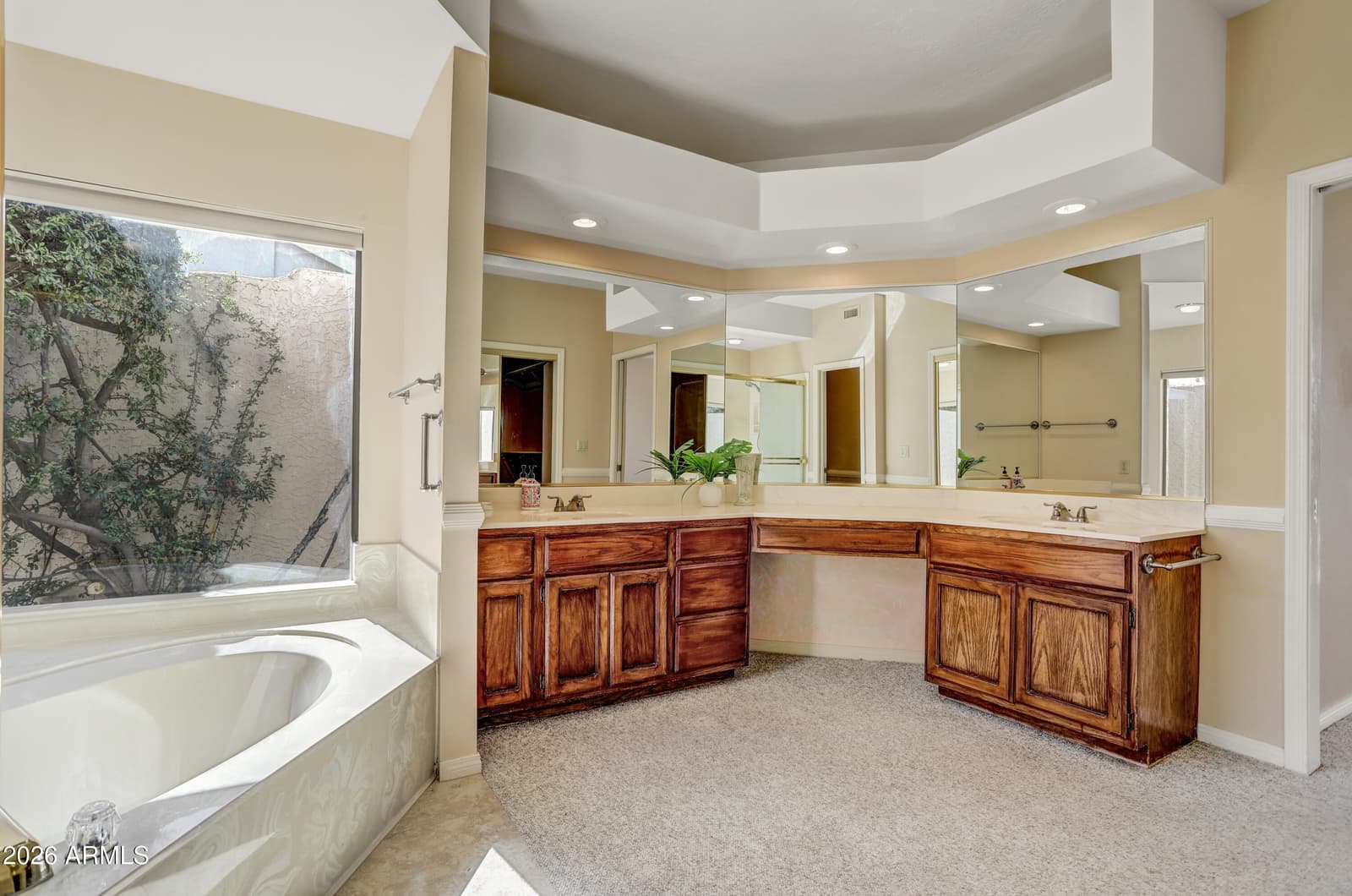 19056 E Alondra Way, Rio Verde, AZ 85263 — photo 20 of 36