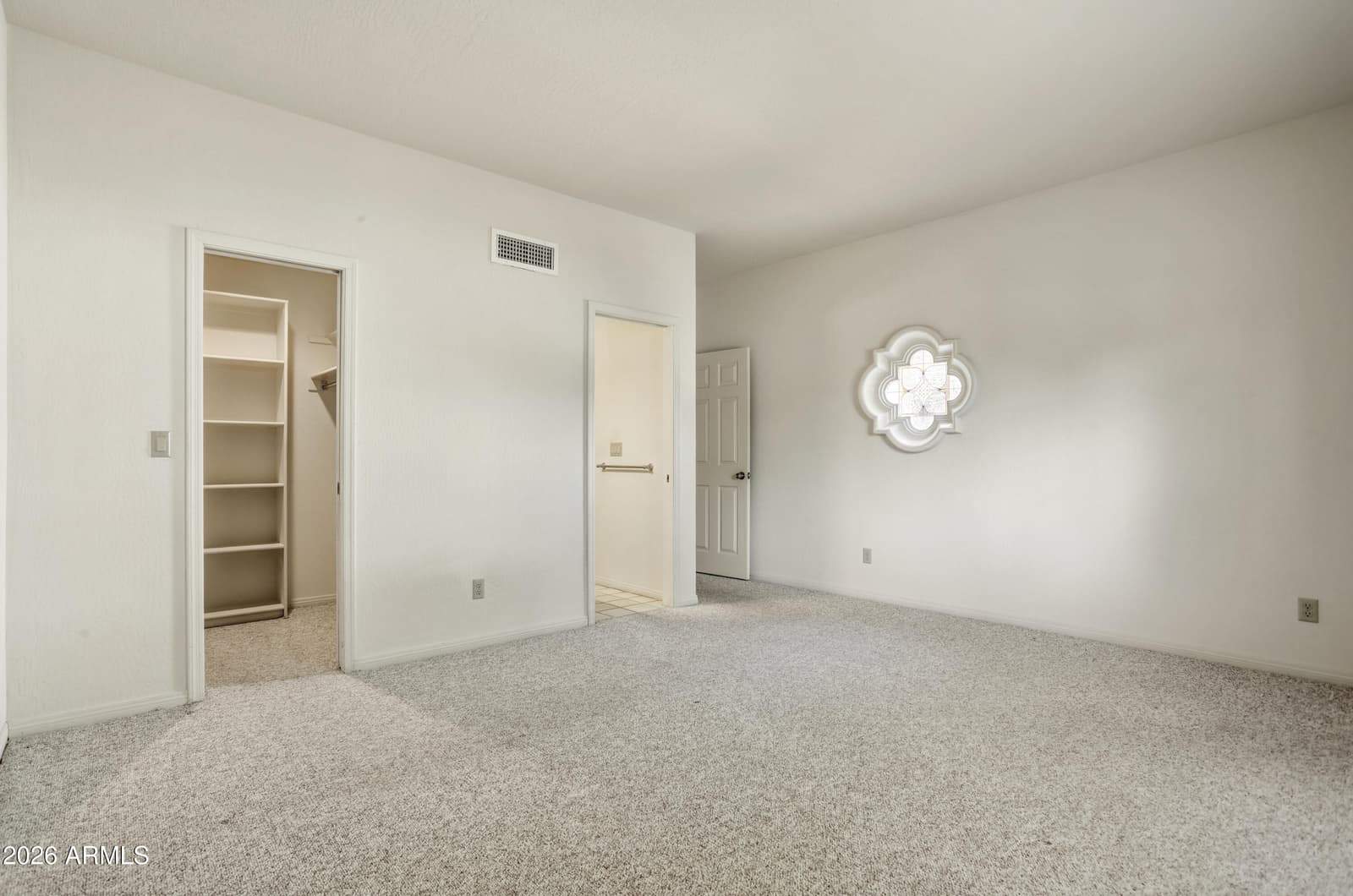19056 E Alondra Way, Rio Verde, AZ 85263 — photo 24 of 36