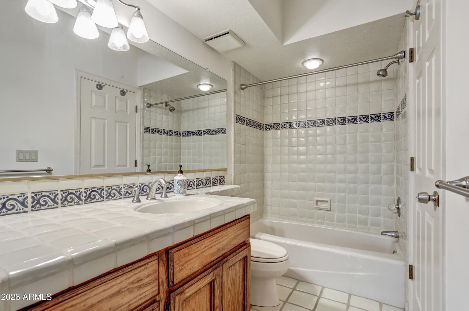 19056 E Alondra Way, Rio Verde, AZ 85263 — photo 25 of 36