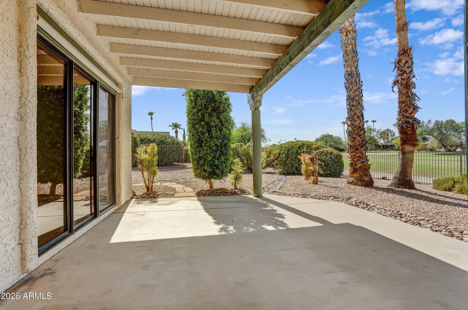 19056 E Alondra Way, Rio Verde, AZ 85263 — photo 30 of 36