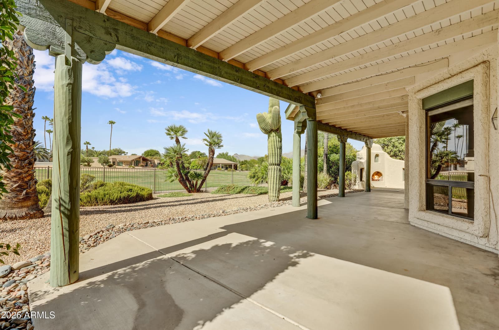 19056 E Alondra Way, Rio Verde, AZ 85263 — photo 31 of 36