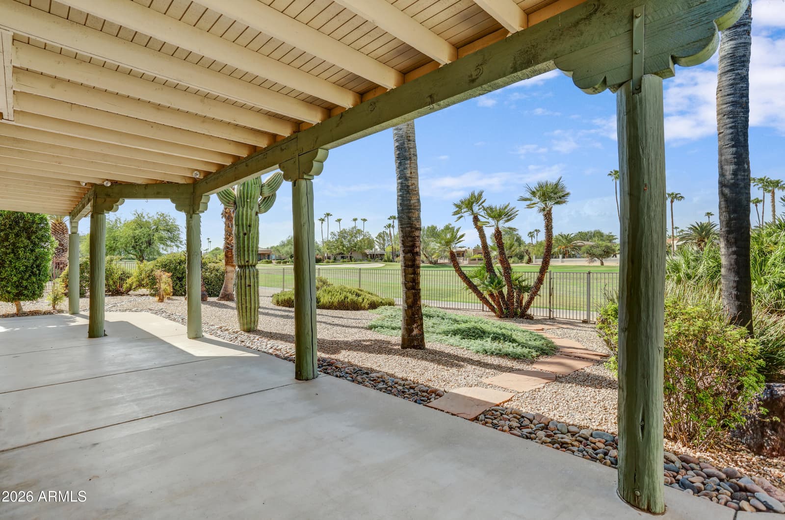 19056 E Alondra Way, Rio Verde, AZ 85263 — photo 32 of 36