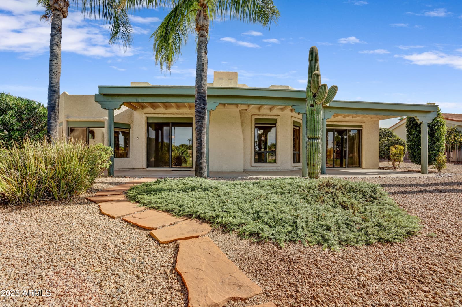 19056 E Alondra Way, Rio Verde, AZ 85263 — photo 34 of 36