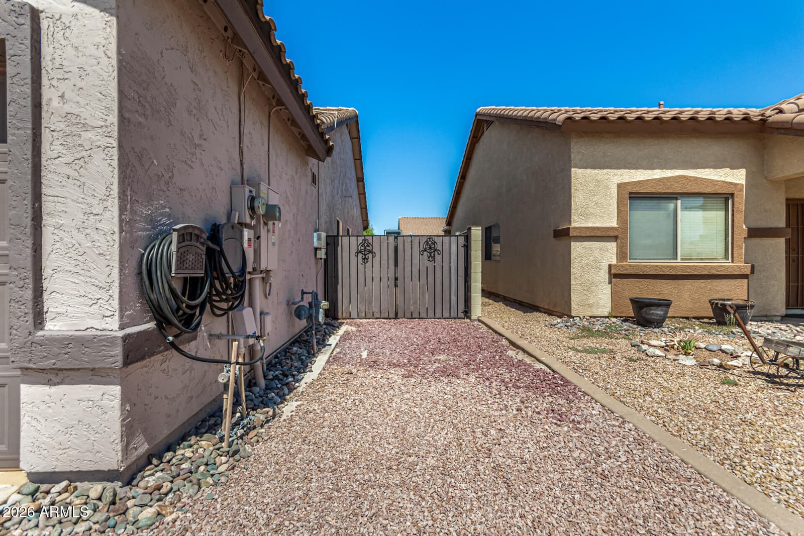 630 E Racine Place, Casa Grande, AZ 85122 — photo 45 of 47