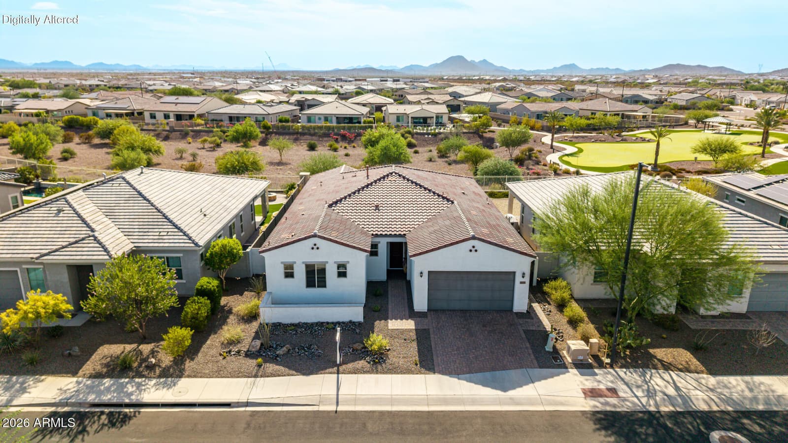 16234 S 179th Drive, Goodyear, AZ 85338 — photo 4 of 52