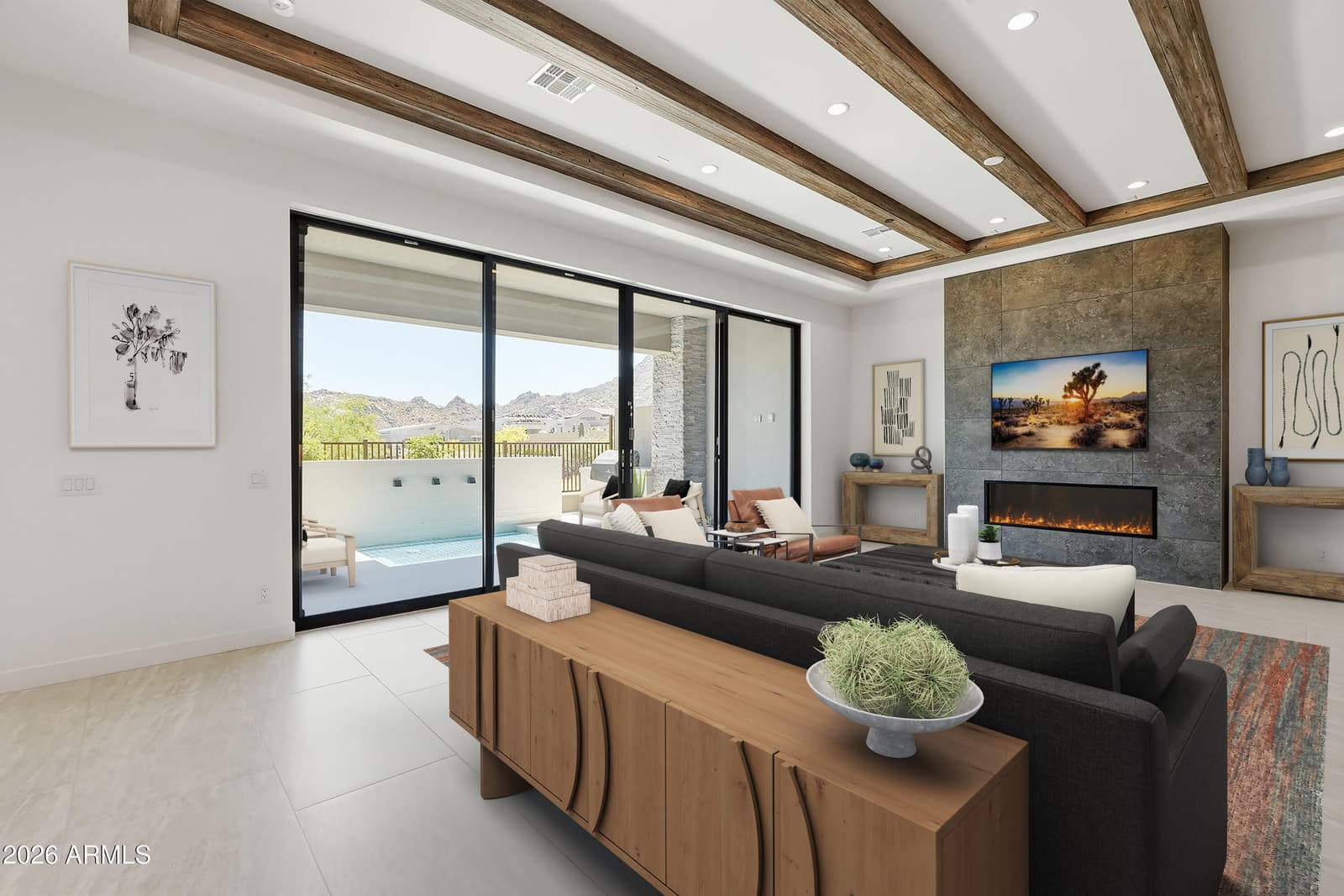 12673 E Black Rock Road, Scottsdale, AZ 85255 — photo 10 of 75