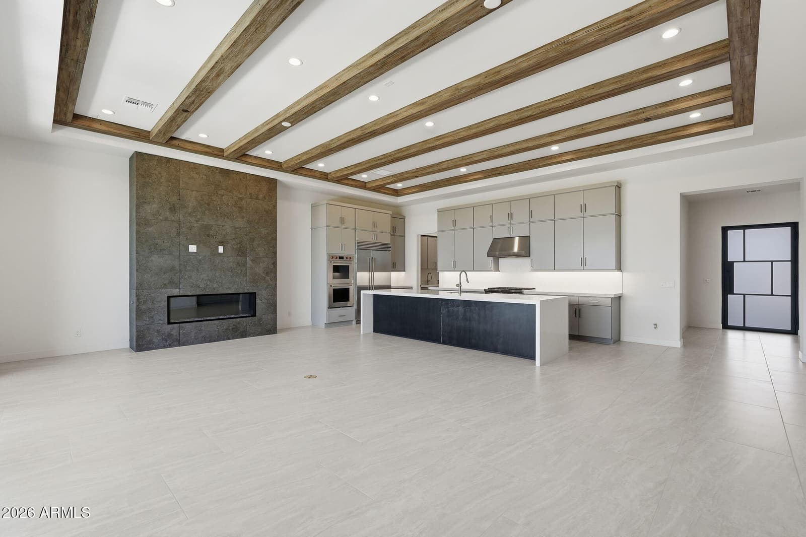 12673 E Black Rock Road, Scottsdale, AZ 85255 — photo 14 of 75