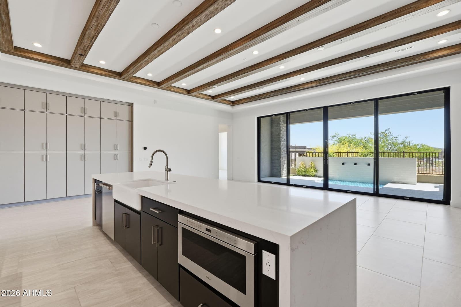 12673 E Black Rock Road, Scottsdale, AZ 85255 — photo 17 of 75