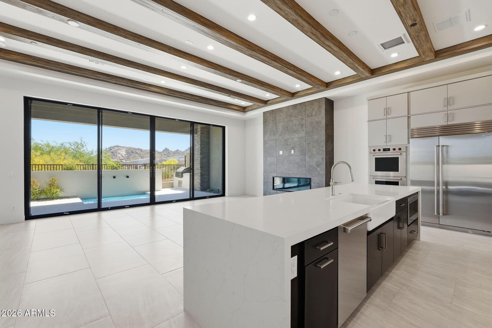 12673 E Black Rock Road, Scottsdale, AZ 85255 — photo 18 of 75
