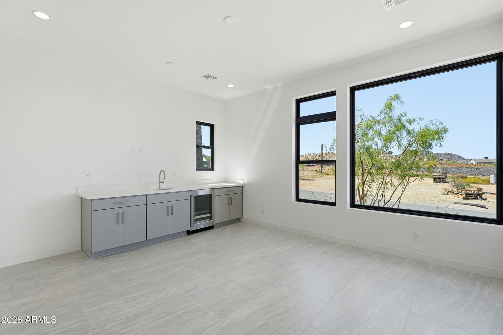 12673 E Black Rock Road, Scottsdale, AZ 85255 — photo 39 of 75
