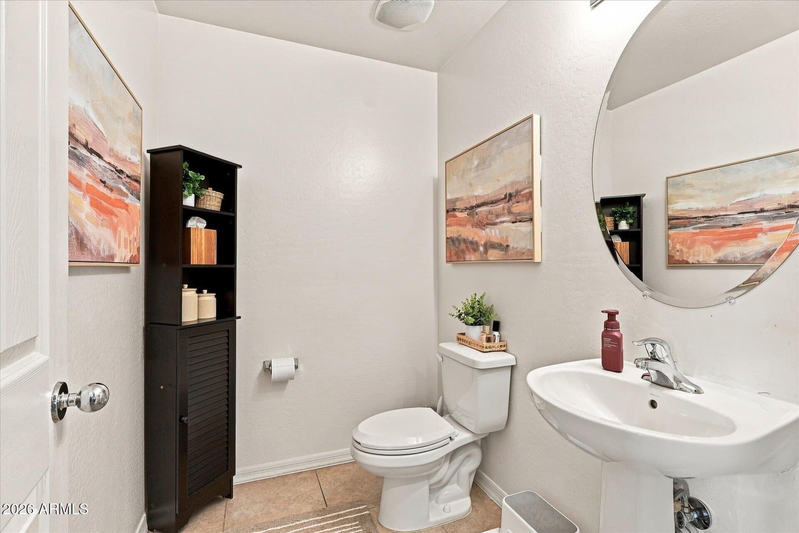 9932 W Chipman Road, Tolleson, AZ 85353 — photo 23 of 49
