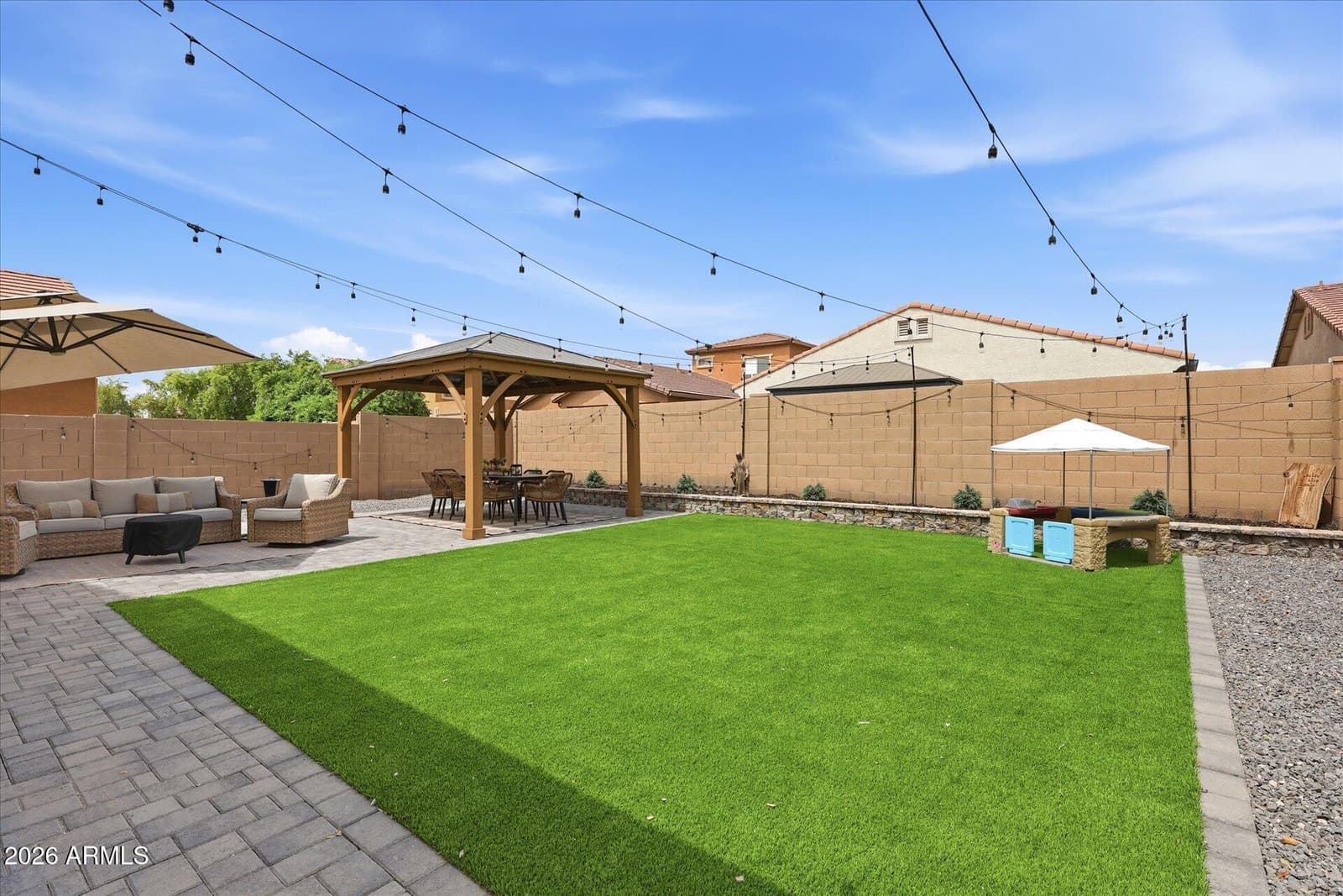 9932 W Chipman Road, Tolleson, AZ 85353 — photo 45 of 49