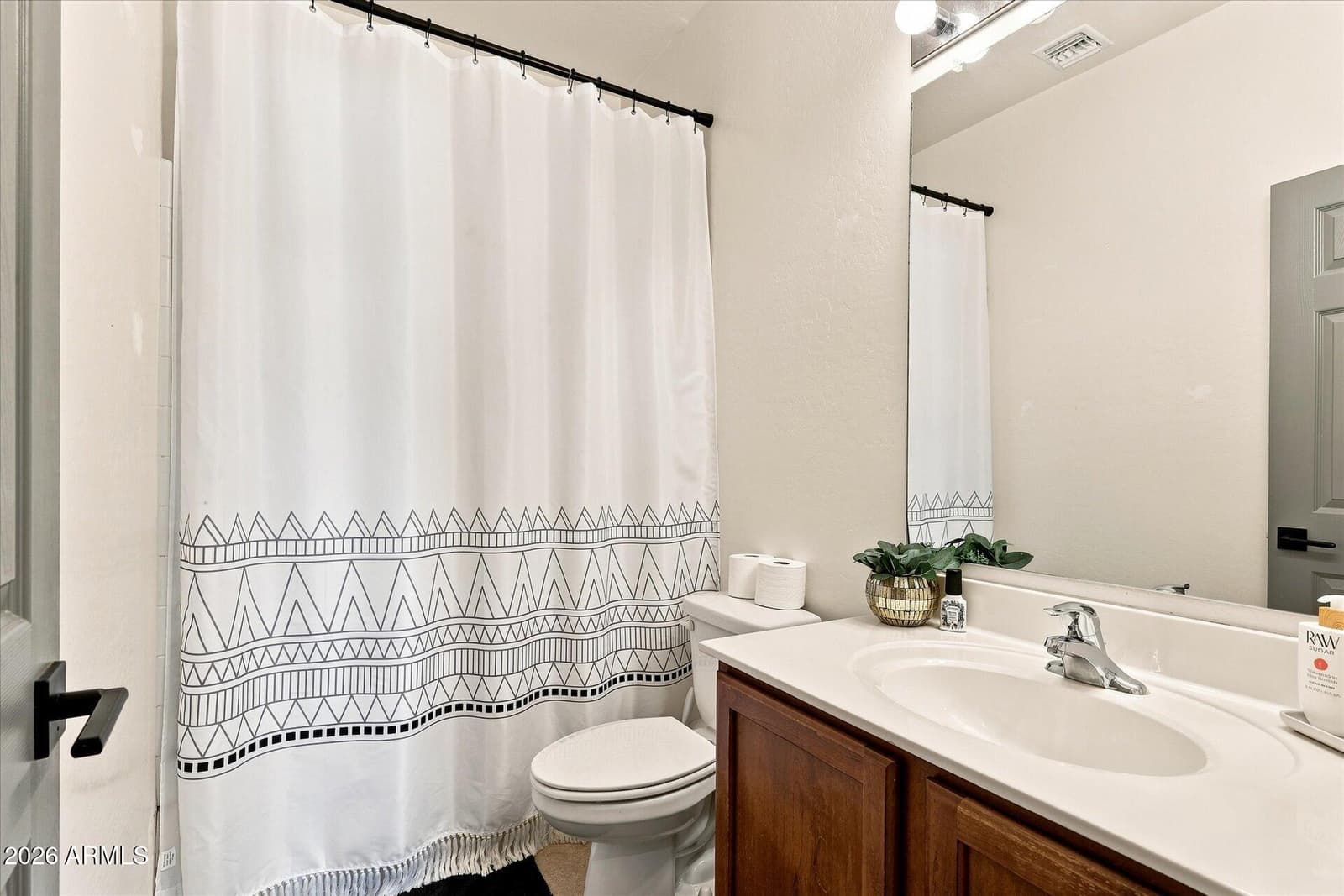 9932 W Chipman Road, Tolleson, AZ 85353 — photo 30 of 49