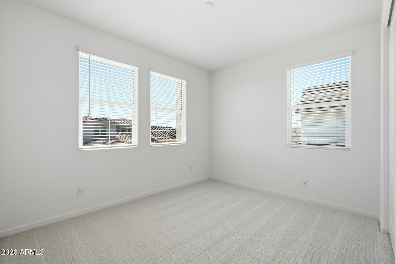 3292 W Emerald Road, San Tan Valley, AZ 85144 — photo 32 of 54