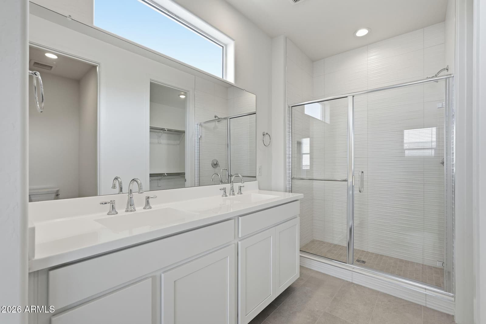 3292 W Emerald Road, San Tan Valley, AZ 85144 — photo 27 of 54
